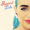 Sheppard - Album Smile