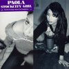 http://s.mxmcdn.net/images-storage/albums/8/8/3/0/0/8/26800388.jpg