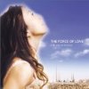 http://s.mxmcdn.net/images-storage/albums/8/8/3/0/1/5/11510388.jpg