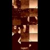 http://s.mxmcdn.net/images-storage/albums/8/8/3/0/2/0/27020388.jpg