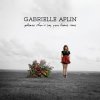 Gabrielle Aplin - Album Please Don't Say You Love Me