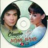 http://s.mxmcdn.net/images-storage/albums/8/8/3/3/0/1/27103388.jpg