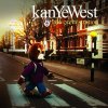 http://s.mxmcdn.net/images-storage/albums/8/8/3/3/0/8/26803388.jpg