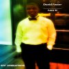 David Foster - Album Love It