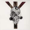 http://s.mxmcdn.net/images-storage/albums/8/8/3/3/3/2/14233388.jpg