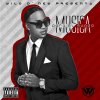 Wilo D New - Album Música Para El Mundo