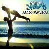 El Vega - Album Amo la Vida - Single