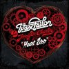 Wax Tailor - Album Heart Stop