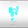 Los WaraOs - Album Franquicia