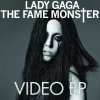 http://s.mxmcdn.net/images-storage/albums/8/8/3/4/2/8/26824388.jpg