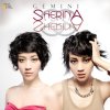 http://s.mxmcdn.net/images-storage/albums/8/8/3/4/3/7/12734388.jpg