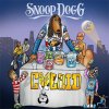 Snoop Dogg - Album Coolaid