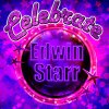 http://s.mxmcdn.net/images-storage/albums/8/8/3/5/6/3/28365388.jpg