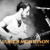 James Morrison - Album One Life