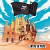Il Pagante - Album Entro in pass