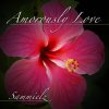 Sammielz - Album Amorously Love