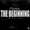 Sammielz - Album The Beginning