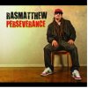 Rasmatthew - Album Perseverance