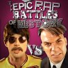 Epic Rap Battles of History - Album John Lennon Vs Bill O'reilly (feat. Nice Peter & Epiclloyd) - Single