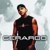 http://s.mxmcdn.net/images-storage/albums/8/8/4/0/7/1/30170488.jpg
