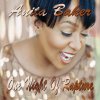 Anita Baker - Album One Night of Rapture