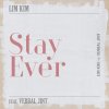 김예림 - Album Stay Ever