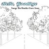 http://s.mxmcdn.net/images-storage/albums/8/8/4/2/0/2/26202488.jpg