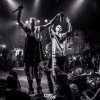 Costa Gold - Album 155