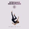 Stefanie Heinzmann - Album Chance of Rain