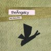 The Angelcy - Album My Baby Boy