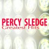 http://s.mxmcdn.net/images-storage/albums/8/8/4/3/0/7/30703488.jpg
