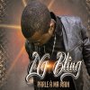 Ng Bling - Album Parle à Ma Main
