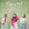 Gavy NJ - Album Gavy NJ the 6th album part.2 'She'