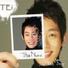 Tei - Album The Note