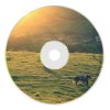 Alejandro Luna - Album Mojear Autumn