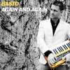 Basto! - Album Again and Again