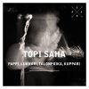 Topi Saha - Album Pappi, Lukkari, Talonpoika, Kuppari