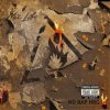 Mic Life - Album Inflammable - NU RAP NRG