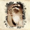 Sonata Arctica - Album I Have a Right