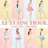http://s.mxmcdn.net/images-storage/albums/8/8/4/8/2/0/27028488.jpg