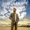 Jonathan Roy - Album Daniella Denmark