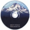 http://s.mxmcdn.net/images-storage/albums/8/8/4/9/3/7/26739488.jpg