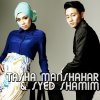 Tasha Manshahar - Album Single (Tasha Manshahar - Syed Shamim)