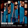 Imran Khan - Album Gora Gora Rang - Remix