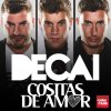 Decai - Album Cositas de Amor