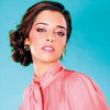 http://s.mxmcdn.net/images-storage/albums/8/8/5/0/8/5/26580588.jpg