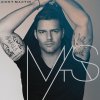 Ricky Martin - Album Más