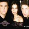 Crystal - Album Mama