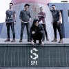 SPF - Album A Single Word Called Love