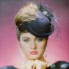 http://s.mxmcdn.net/images-storage/albums/8/8/5/2/5/9/11952588.jpg